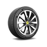 Kormoran 215/55 R16 97W Summer 3 XL Yaz Lastiği 2026