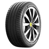 Kormoran 215/55 R17 98W XL Summer 3 Yaz Lastiği 2025