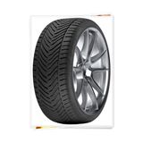 Kormoran 215/55 R18 99V XL All Season Dört Mevsim Lastiği 2024