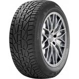 Kormoran 215/55 R18 99V XL Snow SUV Kış Lastiği 2025