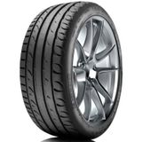 Kormoran 215/55 R18 99V XL Ultra High Performance Yaz Lastiği Üretim Yılı: 2024