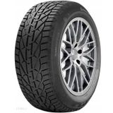 Kormoran 215/60 R16 99H XL Snow Kış Lastiği 2024
