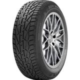 Kormoran 215/60 R17 96H Snow SUV Kış Lastiği 2025