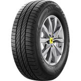 Kormoran 215/60 R17C 109/107T Cargo Speed Evo Yaz Lastiği 2025