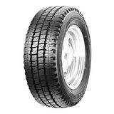 Kormoran 215/65 R15C 104/102T Cargo Speed Evo Yaz Lastiği