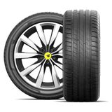 Kormoran 215/65 R16 102H XL Summer 3 SUV Yaz Lastiği 2026