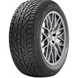 Kormoran 215/65 R16 102H XL SUV Snow Kış Lastiği 2024