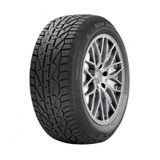 Kormoran 215/65 R16 102H XL Suv Snow Kış Lastiği