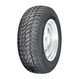 Kormoran 215/65 R16C 109/107R Vanpro Winter Kış Lastiği 2025
