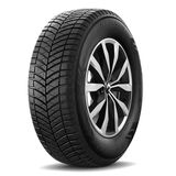 Kormoran 215/65 R16C 109/107T All Season Light Truck Dört Mevsim Lastiği 2025