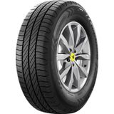 Kormoran 215/65 R16C 109/107T Cargo Speed Evo Yaz Lastiği 2024
