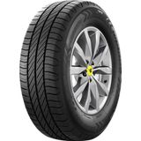 Kormoran 215/65 R16C 109/107T Cargo Speed Evo Yaz Lastiği 2025