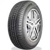 Kormoran 215/65 R17 99V Suv Summer Yaz Lastiği 2022