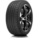Kormoran 215/65 R17 99V Suv Summer Yaz Lastiği