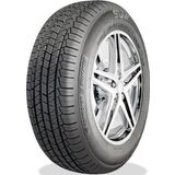Kormoran 215/65 R17 99V Suv Summer Yaz Lastik Üretim Yılı: 2024