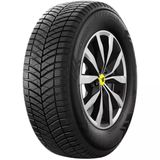 Kormoran 215/65R15c 104/102T All Season Light Truck (4 Mevsim) (2026)