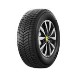 Kormoran 215/65R15C 104/102T All Season Light Truck Dört Mevsim Lastiği 2 2026
