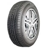 Kormoran 215/65R17 99V Suv Summer Yaz Lastiği 2025