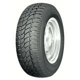 Kormoran 215/70 R15C 109/107R Vanpro Winter Kış Lastiği 2025