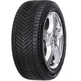 Kormoran 215/70 R15C 109/107S Cargo Speed Evo Yaz Lastiği 2024