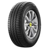 Kormoran 215/70 R15C 109/107S Cargo Speed Evo Yaz Lastiği 2026