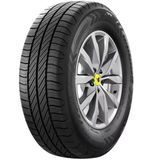 Kormoran 215/75 R16C 113/111R Cargo Speed Evo Yaz Lastiği Üretim Yılı: 2024