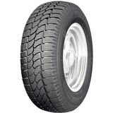 Kormoran 215/75 R16C 113/111R Vanpro Winter Kış Lastiği 2025
