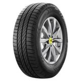 Kormoran 215/75 R16C 116/114R Cargo Speed Evo Yaz Lastiği 2026