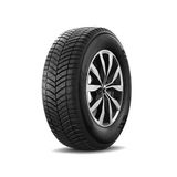 Kormoran 225/40 R18 92Y XL All Season Dört Mevsim Lastiği 2026