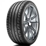 Kormoran 225/40 ZR18 92W XL Ultra High Performance Ultra Yaz Lastiği