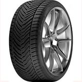 Kormoran 225/45 R17 94V All Season XL Dört Mevsim Lastiği 2024