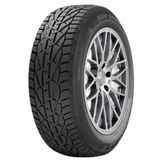 Kormoran 225/45 R17 94V XL Snow Kış Lastiği