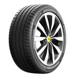 Kormoran 225/45 R17 94V XL Summer 3 Yaz Lastiği 2025