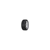 Kormoran 225/45 R18 95Y XL All Season Dört Mevsim Lastiği 2026