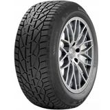 Kormoran 225/55 R16 95H Snow Kış Lastiği 2025