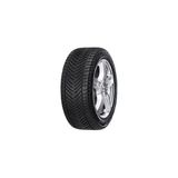 Kormoran 225/55 R17 101W XL All Season Dört Mevsim Lastiği 2025