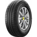 Kormoran 225/55 R17C 109/107H Cargo Speed Evo Yaz Lastiği 2025