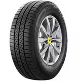 Kormoran 225/55 R17C 109/107H Cargo Speed Evo Yaz Lastiği 2026