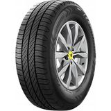 Kormoran 225/55 R17C 109/107H Cargo Speed Evo Yaz Lastiği