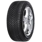 Kormoran 225/55 R18 102V XL All Season Suv Dört Mevsim Lastiği 2025