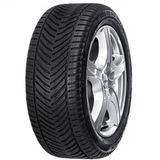 Kormoran 225/55 R18 102v Xl All Season Suv Dört Mevsim Lastiği