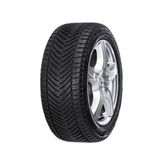 Kormoran 225/55 R18 102v Xl All Season Suv Dört Mevsim Lastiği