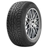Kormoran 225/55 R18 102V XL Suv Snow Kış Lastiği 2025