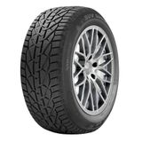 Kormoran 225/55 R18 102V XL Suv Snow Kış Lastiği