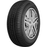 Kormoran 225/55 R18 98V All Season Dört Mevsim Lastiği