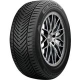 Kormoran 225/55 R18 98V All Season SUV Dört Mevsim Lastiği 2024