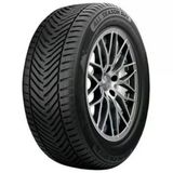 Kormoran 225/55 R18 98V All Season SUV Dört Mevsim Lastiği 2025