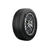Kormoran 225/55 R18 98V All Season SUV Dört Mevsim Lastiği