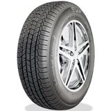 Kormoran 225/55 R18 98V Suv Summer Yaz Lastiği Üretim Yılı: 2024