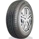 Kormoran 225/55 R19 99V Summer SUV Yaz Lastiği 2025